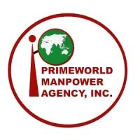primeworld manpower agency hiring abroad|Primeworld Manpower Agency .